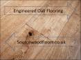 Engineered Oak Flooring Range - Source Wood Floors PowerPoint PPT Presentation
