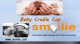 Baby Cradle Cap (1) PowerPoint PPT Presentation
