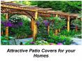 Eagle Patio Covers PowerPoint PPT Presentation