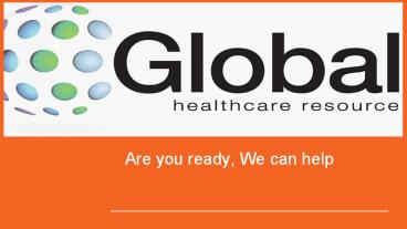 Global Healthcare Resource (1)
