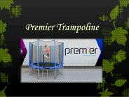 Trampoline Springs (1)