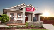 House And Land Packages
