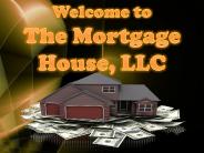 Mortgage Rate Calculator