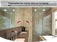 Temperglass - Unique & Attractive Shower Doors PowerPoint PPT Presentation