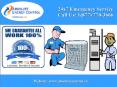 High Quality Air Conditioner And Heating Repair Services in Toronto PowerPoint PPT Presentation
