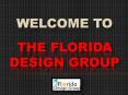 Fort Lauderdale Website Design Florida PowerPoint PPT Presentation