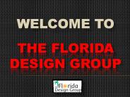 Fort Lauderdale Website Design Florida