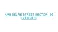 AMB Selfie Street, sector 92, gurgaon | Winworld realty services PowerPoint PPT Presentation