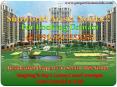Sunworld Arista Sector 168 Noida