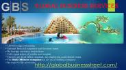 Rak offshore company cost