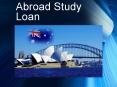 Abroad Study Loan : New Post - Study Work Opportunities in Australia for International Students PowerPoint PPT Presentation