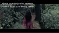 Choose Ayurvedic Forest essential products