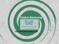 Chakra Balancing (1) PowerPoint PPT Presentation