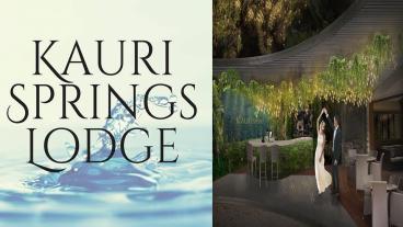 Waiheke Wedding Venues