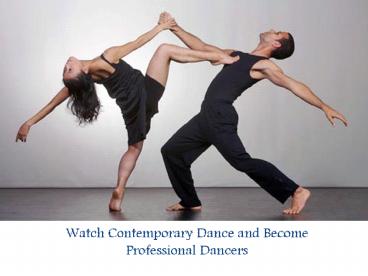 presentation player overlay