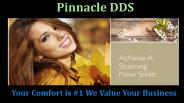 Permanent Solution Of Teeth At Pinnacle DDS