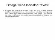 Forex Trading Times