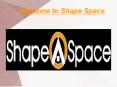 ShapeASpace | Select your Interior Designer and Architect PowerPoint PPT Presentation