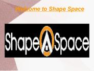 ShapeASpace | Select your Interior Designer and Architect