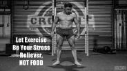 online personal training courses