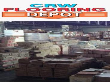 Plumbing Fixtures Michigan | crwinctile.com