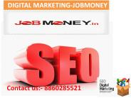 Digital marketing online classes