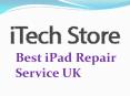 ipad repair