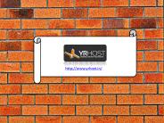 Managed and Reliable Web Hosting India - YR Host