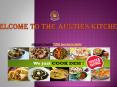 Order Ghar Ka Khaana & Food Home Delivery in Delhi PowerPoint PPT Presentation
