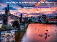 Get ready for the Prague City Tour for this Season. PowerPoint PPT Presentation