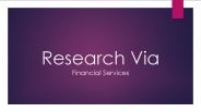 How to Invest In Stock Market
