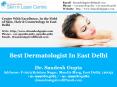 Dermatologist in Delhi, Skin Specialist In Delhi PowerPoint PPT Presentation