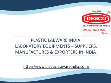 Medical-Measuring-Cups