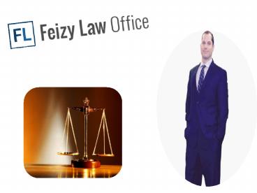Dallas Personal Injury Attorney