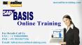 Sap basics online training from basic level PowerPoint PPT Presentation