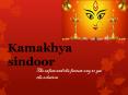 How to Use Kamakhya Sindoor For Navaratri Call-9582515505 PowerPoint PPT Presentation