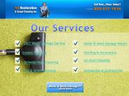 Professional Mold Removal Services in Cooper City