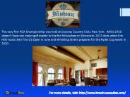 Milwaukee Hotel Deals