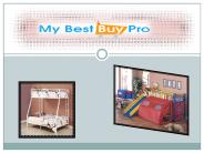 Mybestbuypro