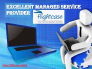 FLT Case- Best Managed Service Provider