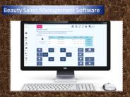 Beauty Salon Management Software