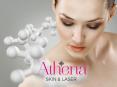 Athena Skin, Hair & Laser Clinic PowerPoint PPT Presentation