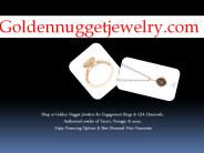 Shop Engagement Rings