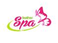 Are you searching for a natural body spa? PowerPoint PPT Presentation