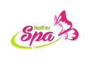 Are you searching for a natural body spa?