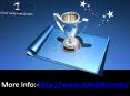 Silver Trophies and Awards - Shree balaji handicrafts PowerPoint PPT Presentation