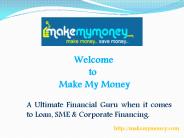 Best Interest Rate of Home Loan in India