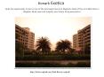 Konark Exotica: 2BHK Flats in Wagholi | Apartments in Wagholi PowerPoint PPT Presentation