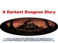 A Darkest Dungeon Diary PowerPoint PPT Presentation