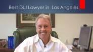 DUI lawyer (3)